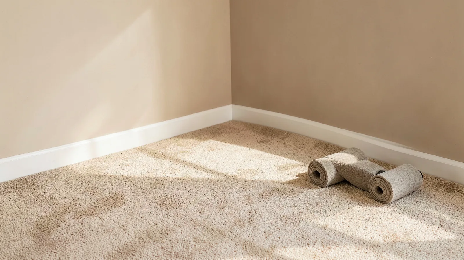 Carpet Installation in Bagley, MN near me